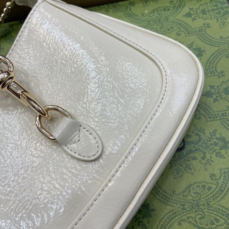 Gv*cl jackie bags
